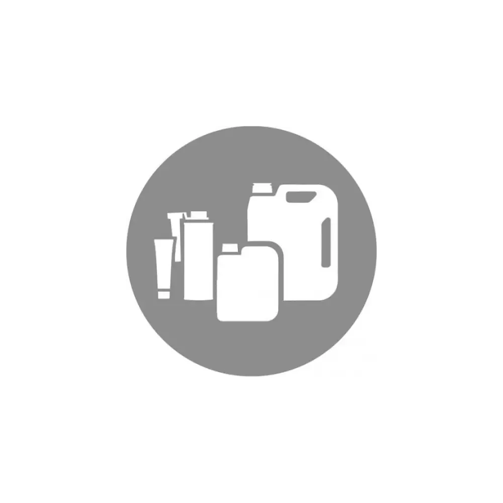 Electronic Spray - 140g Aerosol Can - LIQ20298